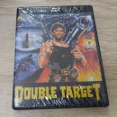 연흥슈퍼 이미지