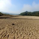 내성천펜션 이미지