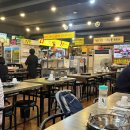 강변카써비스 이미지