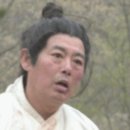 (주)알람 이미지