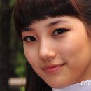 현기