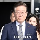 민주당, 외교라인 줄사퇴에 "김태효-김성한 불화설, 김건희 입김설 나와" 이미지