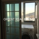 오리엔트공인중개사사무소 이미지