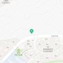 평택사랑부동산공인중개사사무소 이미지