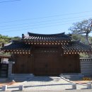 경기둘레길 포천13코스 이미지