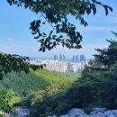 장산농장 이미지