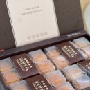 싱싱프루츠 이미지