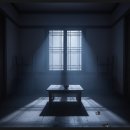 국사편찬위원회 | 📜🍵 차를 마신 죄 – 조선에서 차가 ‘의심의 대상’이 되었던 순간