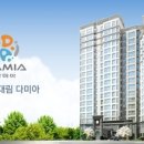(주)정건설 티스토리