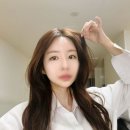 춘천 '보그헤어' 방문 후기(레이어드펌 + 반곱슬 관리팁)