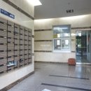 대림역대성스카이렉스 이미지