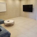 핀란드풀빌라 이미지