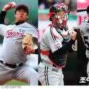 영맨3