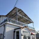 에덴 | [공지] <세종 금남면 신상카페 에덴 내돈내산 후기🌸>