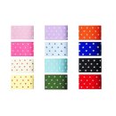 오렌지헤어아트 이미지