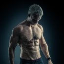 에스에스헬스장 이미지