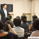 문화여성병원 이미지