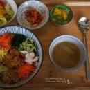 공새미 온 이미지