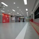 위례 KTC 태권도장 이미지