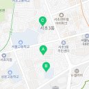 반포대로13길 48 (15) 이미지