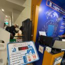 핑리스 | 치앙마이 공항 출국 면세점 후기 노답