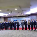 렛츠런파크 부산경남 이미지