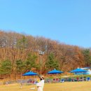 (주)만냥