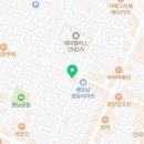 화이트365건대입구역점 이미지