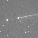 gc-camera-034 이미지