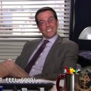 양준상의원 이미지