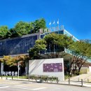 강서허준한의원 이미지