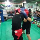 세계권투체육관 이미지