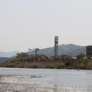 자라섬남도2(짚라인) 이미지