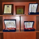 진왕영농조합법인 이미지