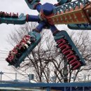 MTA 경희대 주신태권도장 | 태권도/유아체육/유아태권도/경희대MTA태권도장/내근처태권도장] MTA와 함께한 에버랜드&amp;캐리비안베이...