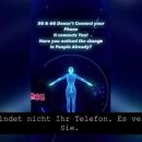 internet of body 또는 internet of bodies를 네이버에서 검색하면 나오는 글이 거의 없음(냉무) 이미지