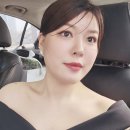 화성 컨벤션더힐 웨딩 메이크업 받아본 후기 (루미스타일랩)