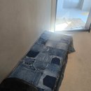 주식회사 아이비알라이프 | 서촌 편집샵 빈티지샵 투어 | 테너리, 비헤비어, 페니, 린드 분석