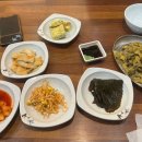 애가남원추어탕 이미지