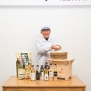 오산양조㈜ 이미지