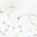 인동한옥마을백운한정식 이미지