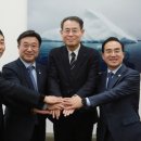 대광의원 이미지