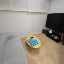 여차리399펜션 이미지