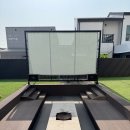 메르시 펜션 이미지