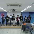 개일초등학교