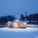 건축사사무소 SINTIM 이미지