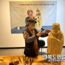 영천 목조각장 이미지