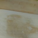 일신세탁 이미지