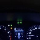 열정타이어 | [차량점검] 서비스 좋고 친절한 “타이어뱅크 앞산점”