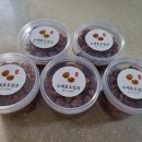 청목한의원 이미지